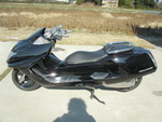 �������� �� ������ �������� Yamaha Maxam 2006 ���� 10